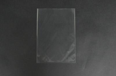 K-22【横140×縦200】30μ,0PP袋 透明袋 雑貨袋